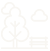 ico0