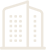 ico1