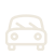 ico3
