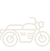 ico4