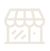 ico5