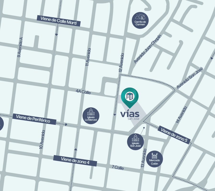 mapa-direccion